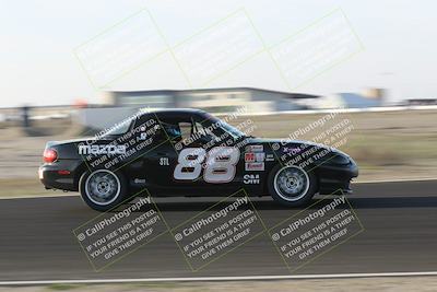 media/Feb-22-2025-CalClub SCCA (Sat) [[57201885c5]]/Group Five/Group 5b/